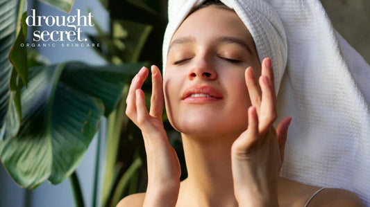Heal Your Skin Barrier with the Best Face Cream for Facial Eczema