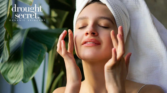 Heal Your Skin Barrier with the Best Face Cream for Facial Eczema
